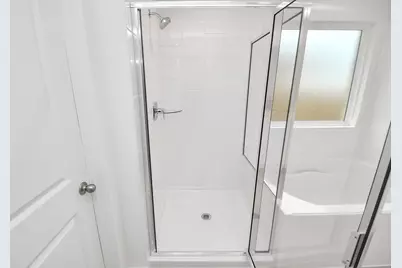 13106 Tuscany Creek, Fresno, TX 77545 - Photo 20