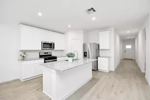 13106 Tuscany Crk, Fresno, TX 77545 - Photo 14