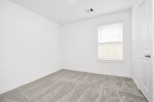 13106 Tuscany Crk, Fresno, TX 77545 - Photo 12