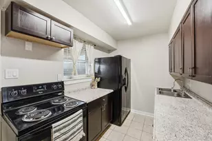 3326 Burke Rd, Pasadena, TX 77504 - Photo 12