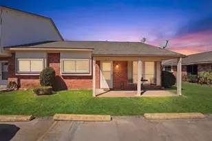 3326 Burke Rd, Pasadena, TX 77504 - Photo 2