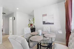 3326 Burke Rd, Pasadena, TX 77504 - Photo 8