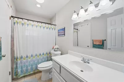 3326 Burke Road #67, Pasadena, TX 77504 - Photo 14