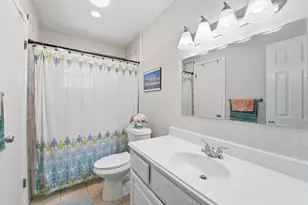 3326 Burke Rd, Pasadena, TX 77504 - Photo 14