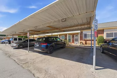 3326 Burke Road #67, Pasadena, TX 77504 - Photo 26