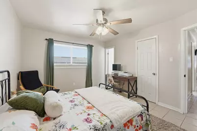 3326 Burke Road #67, Pasadena, TX 77504 - Photo 16