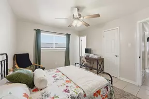 3326 Burke Rd, Pasadena, TX 77504 - Photo 16