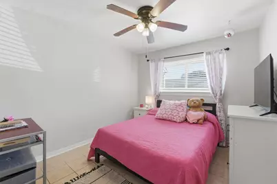 3326 Burke Road #67, Pasadena, TX 77504 - Photo 18