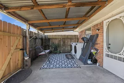 3326 Burke Road #67, Pasadena, TX 77504 - Photo 22