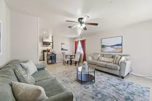 3326 Burke Rd, Pasadena, TX 77504 - Photo 6
