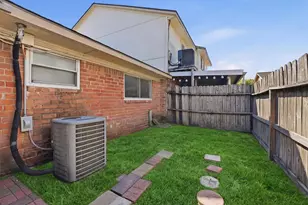 3326 Burke Rd, Pasadena, TX 77504 - Photo 24