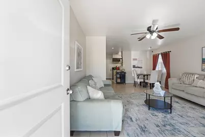 3326 Burke Road #67, Pasadena, TX 77504 - Photo 4