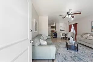 3326 Burke Rd, Pasadena, TX 77504 - Photo 4