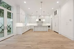 3 Wentworth Green Wy, Houston, TX 77027 - Photo 12