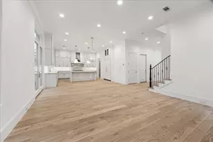 3 Wentworth Green Wy, Houston, TX 77027 - Photo 10