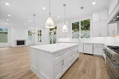 3 Wentworth Green Way, Houston, TX 77027 - Photo 42