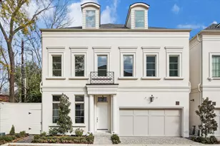 3 Wentworth Green Wy, Houston, TX 77027 - Photo 1