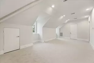 3 Wentworth Green Wy, Houston, TX 77027 - Photo 34