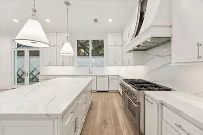 3 Wentworth Green Way, Houston, TX 77027 - Photo 14