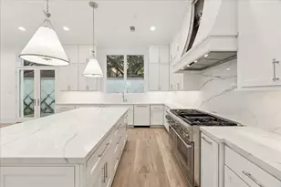 3 Wentworth Green Wy, Houston, TX 77027 - Photo 14