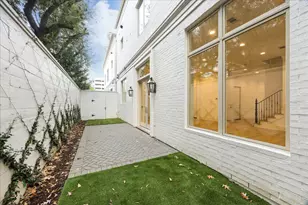 3 Wentworth Green Wy, Houston, TX 77027 - Photo 38