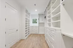 3 Wentworth Green Wy, Houston, TX 77027 - Photo 24