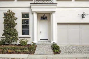 3 Wentworth Green Wy, Houston, TX 77027 - Photo 2