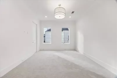 3 Wentworth Green Way, Houston, TX 77027 - Photo 26