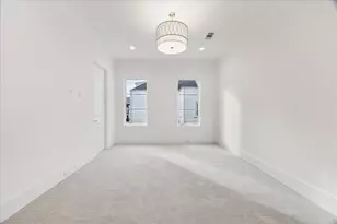 3 Wentworth Green Wy, Houston, TX 77027 - Photo 26