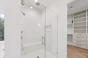 3 Wentworth Green Wy, Houston, TX 77027 - Photo 22