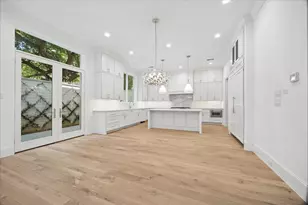 3 Wentworth Green Wy, Houston, TX 77027 - Photo 40