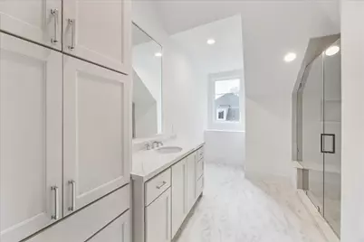 3 Wentworth Green Way, Houston, TX 77027 - Photo 32