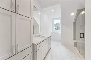 3 Wentworth Green Wy, Houston, TX 77027 - Photo 32