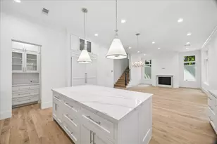 3 Wentworth Green Wy, Houston, TX 77027 - Photo 44