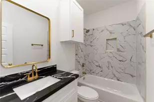 7809 Queen St, Houston, TX 77028 - Photo 20