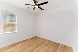 7809 Queen St, Houston, TX 77028 - Photo 14