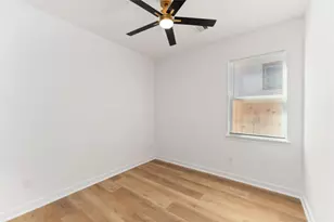 7809 Queen St, Houston, TX 77028 - Photo 12