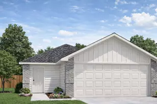 14397 Tawny St, Splendora, TX 77372 - Photo 1