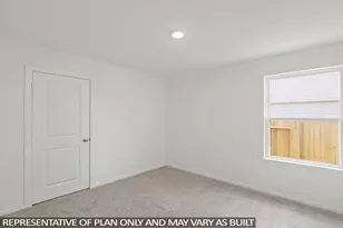 14397 Tawny St, Splendora, TX 77372 - Photo 14