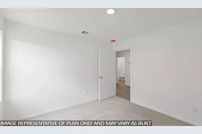 14397 Tawny Street, Splendora, TX 77372 - Photo 12