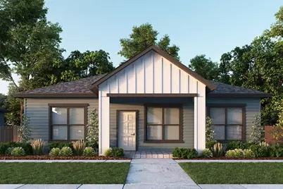 2400-262 Montgomery Park, Conroe, TX 77304 - Photo 1