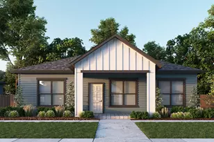 2400-262 Montgomery Park, Conroe, TX 77304 - Photo 1