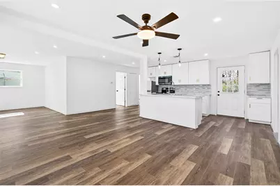 7338 Conley Street, Houston, TX 77021 - Photo 4