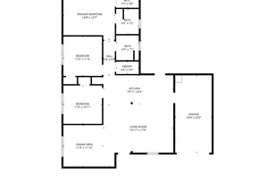 7338 Conley St, Houston, TX 77021 - Photo 30