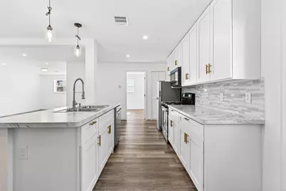 7338 Conley Street, Houston, TX 77021 - Photo 20