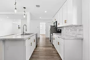 7338 Conley St, Houston, TX 77021 - Photo 20