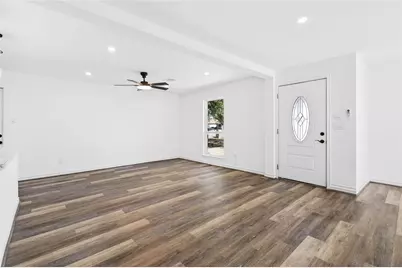7338 Conley Street, Houston, TX 77021 - Photo 8