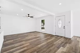 7338 Conley St, Houston, TX 77021 - Photo 8