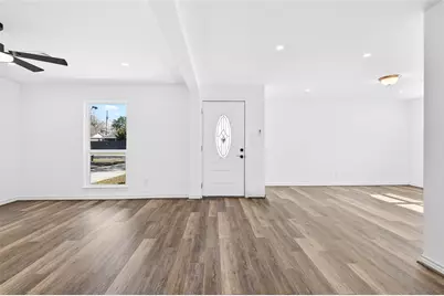 7338 Conley Street, Houston, TX 77021 - Photo 10