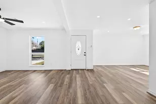 7338 Conley St, Houston, TX 77021 - Photo 10
